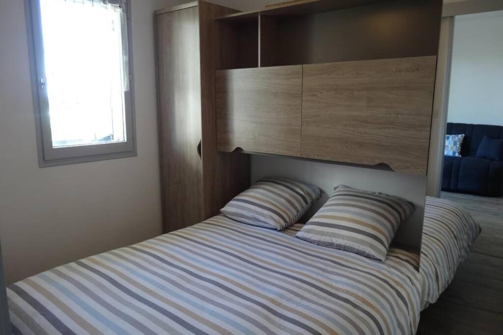 Bel Appartement Proche Plage, Pour 4 Personnes Cabourg Exteriér fotografie